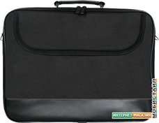 Портфель для ноутбука Defender Ascetic 15"-16"