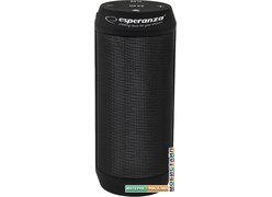 Беспроводная колонка Esperanza Fado EP133K