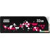 USB Flash GOODRAM UCL3 32GB 