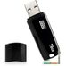 USB Flash GOODRAM UMM3 16GB 