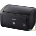 Принтер Canon i-SENSYS LBP6030B