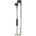 Наушники Defender FreeMotion B680