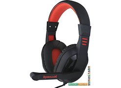 Наушники Redragon Garuda