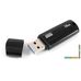 USB Flash GOODRAM UMM3 16GB 