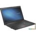 Ноутбук ASUS P2540UV-DM0194R