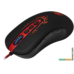 Игровая мышь Redragon Origin