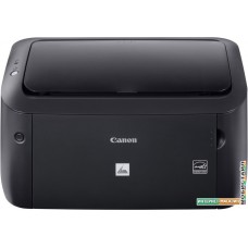 Принтер Canon i-SENSYS LBP6030B