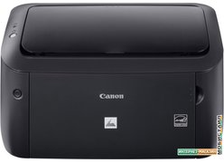 Принтер Canon i-SENSYS LBP6030B