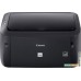 Принтер Canon i-SENSYS LBP6030B