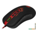 Игровая мышь Redragon Origin