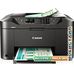 МФУ Canon MAXIFY MB2140