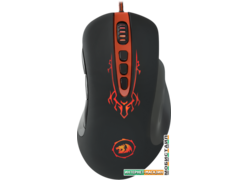 Игровая мышь Redragon Origin