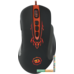 Игровая мышь Redragon Origin
