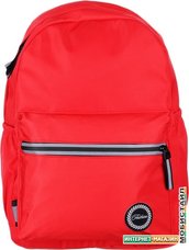 Рюкзак ClipStudio 254-202