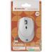 Мышь Defender Genesis MB-795 (белый)