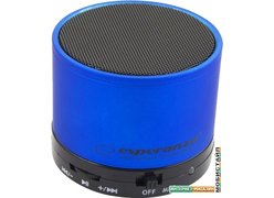 Беспроводная колонка Esperanza EP115 (синий)