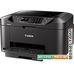 МФУ Canon MAXIFY MB2140