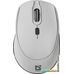 Мышь Defender Genesis MB-795 (белый)