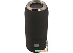 Беспроводная колонка Esperanza Trance EP135