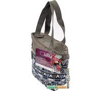 Термосумка Miru 9024 8л