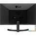 Монитор LG 24MK600M-B