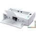 Сканер Canon imageFORMULA DR-M140