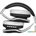 Наушники Defender FreeMotion B525 (черный/белый)