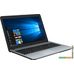 Ноутбук ASUS X540BA-GQ264