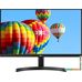 Монитор LG 24MK600M-B