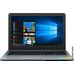 Ноутбук ASUS X540BA-GQ264