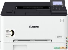 Принтер Canon i-SENSYS LBP621Cw