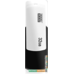 USB Flash GOODRAM UCO2 32GB (черный/белый) 