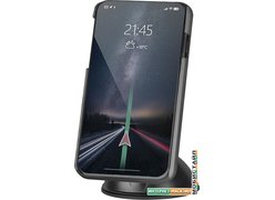 Автомобильный держатель Defender CH-107