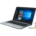 Ноутбук ASUS X540BA-GQ264