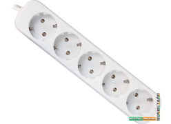 Удлинитель Defender E550 [99231]