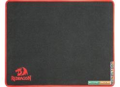 Коврик для мыши Redragon Archelon L [70338]