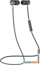 Наушники Defender OutFit B710 (черный/белый)