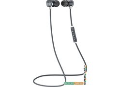 Наушники Defender OutFit B710 (черный/белый)