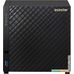 Сетевой накопитель ASUSTOR AS1004T v2