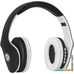 Наушники Defender FreeMotion B525 (черный/белый)