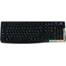 Клавиатура Logitech K120