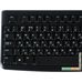 Клавиатура Logitech K120