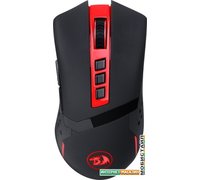 Игровая мышь Redragon Blade
