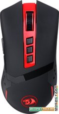 Игровая мышь Redragon Blade