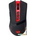 Игровая мышь Redragon Blade