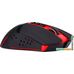 Игровая мышь Redragon Blade