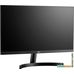 Монитор LG 24MK600M-B