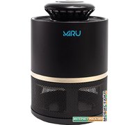 Уничтожитель насекомых Miru 2101