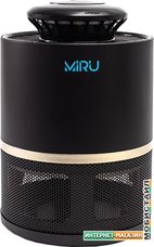 Уничтожитель насекомых Miru 2101