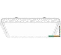 Люстра-тарелка Yeelight Yilai Lotus Ceiling Light Pro YIXD07YI